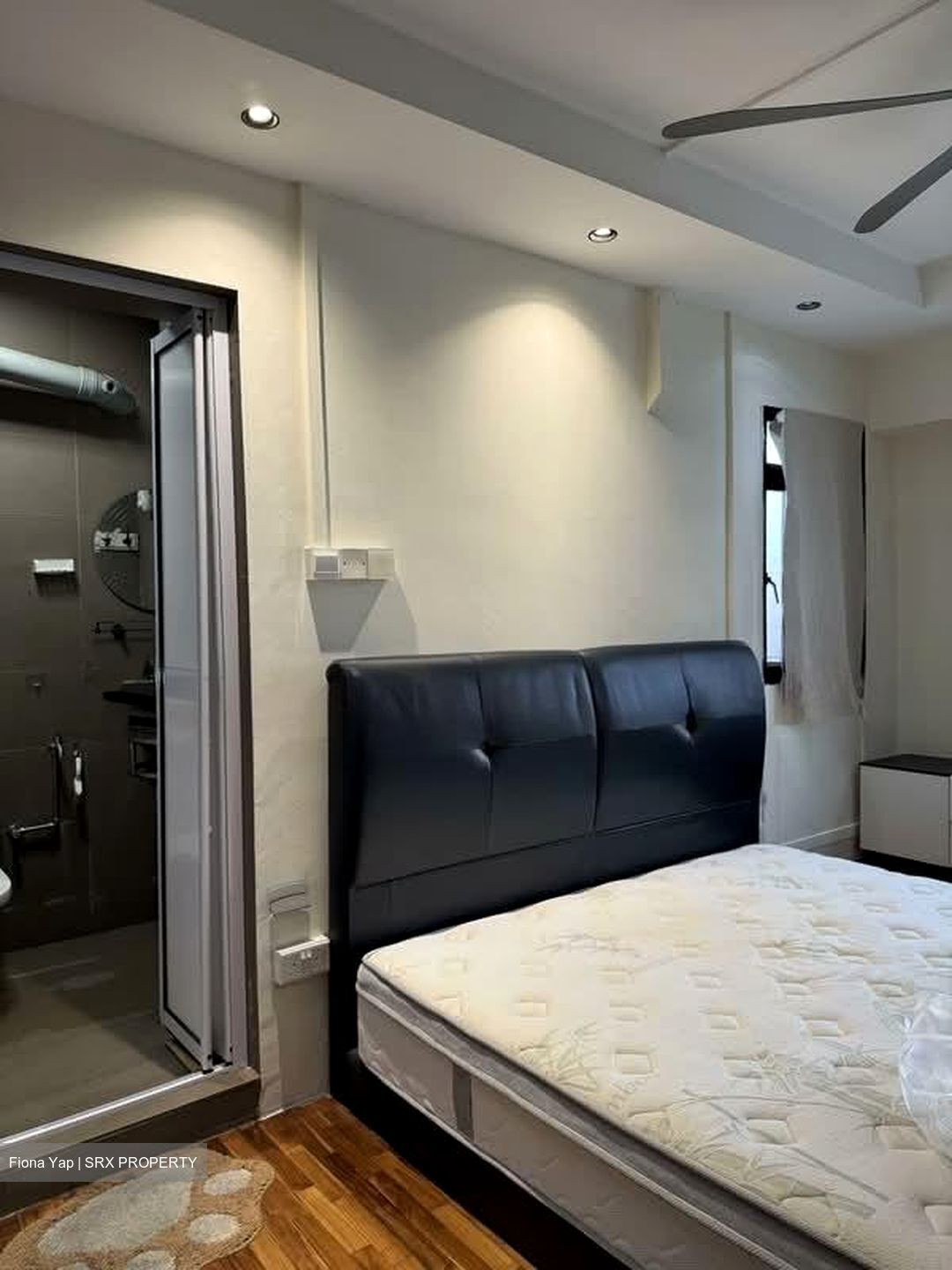 Blk 408 Sembawang Drive (Sembawang), HDB Executive #556190221